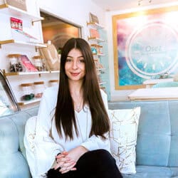 émilie roberge
