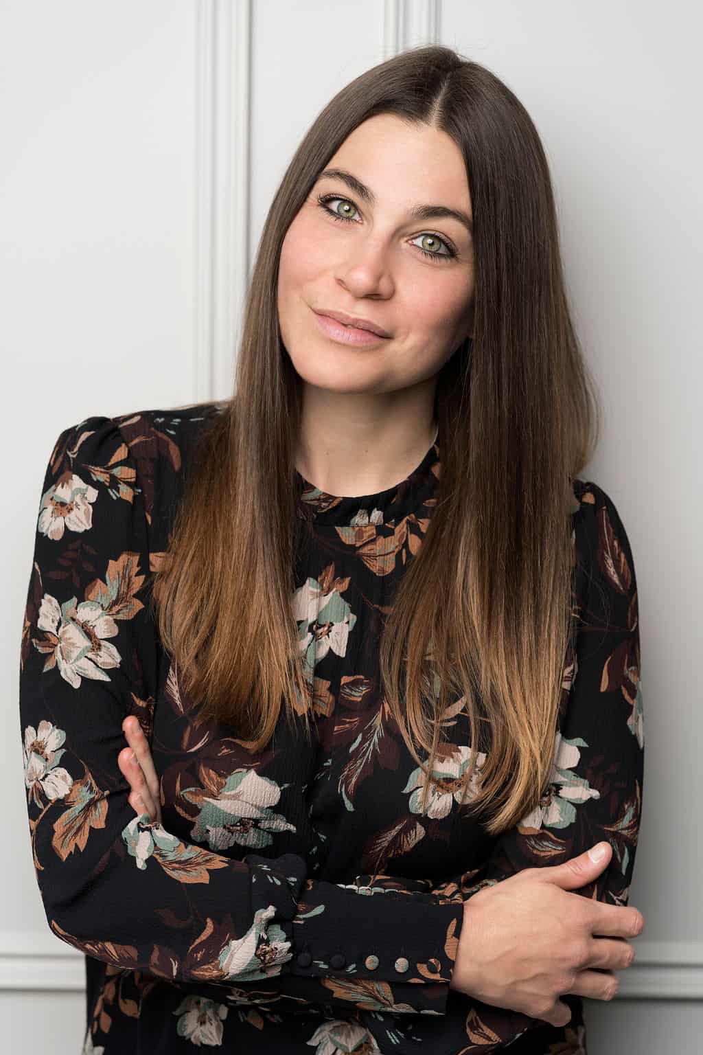 maxymegagne_kocina7706 claudia duplain
